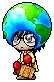 leisure321